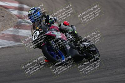 media/Apr-12-2025-CRA (Sat) [[f57db7448a]]/Races/Race 7/